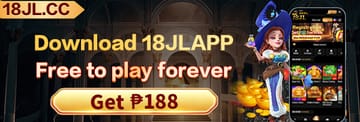 37jl Mobile Casino Experience