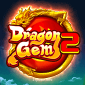 Dragon Gem 2 Slot Game