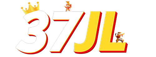 37jl Logo